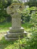 image of grave number 155714
